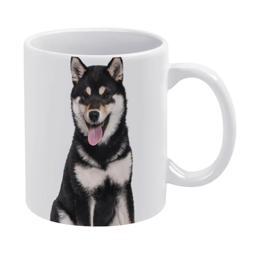 Č   }OJbv   킢 yMtg R[q[Jbv Z~bN Z~bN}OJbv ڈpR[q[Jbv y a v[g 330ml