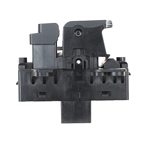 Interrupteur frein de stationnement bloqué ? Solution 35355-THA-H01 Avancier - 7