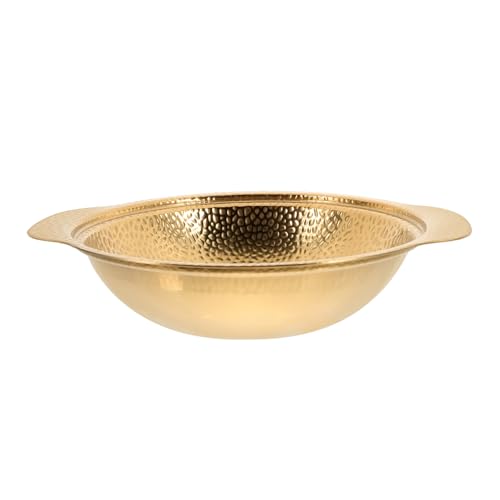 NAMOARLY XeX[ _unhdl ψM aĂ p|bg LvpX[v|bgZbg