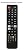 BN59-01315J Remote Control Replacement for Samsung Smart TV 4K UHD Curve Ultra HDTV LED 6 7 8 Series TVs - No Setup Required