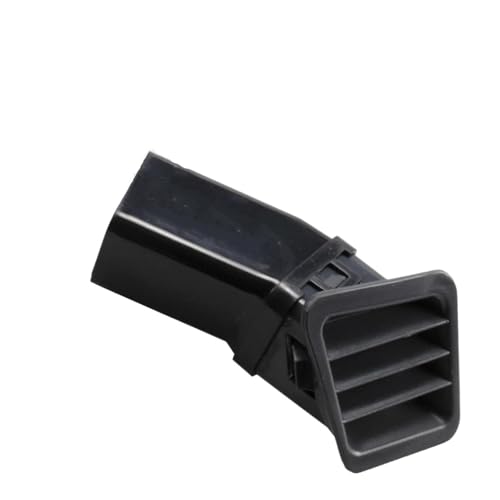 Rejilla de aire acondicionado para Mitsubishi Pajero V24 V31 V34 V44 V46 1991-1999 repuesto