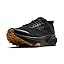 Black/Ebony/Gum
