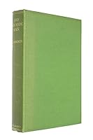 And Was Made Man: An Introduction to the Study of the Gospels B0010XXYWC Book Cover