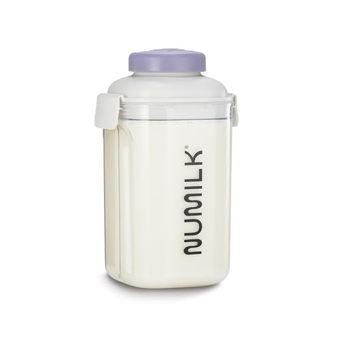 NUMILK Net Worth Your Comprehensive Guide to Understanding Its Value