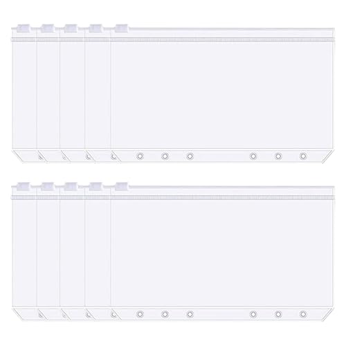 A7 6t@Xi[|Pbg VXe蒠|Pbg h PVC   h~ ڗđRi10j