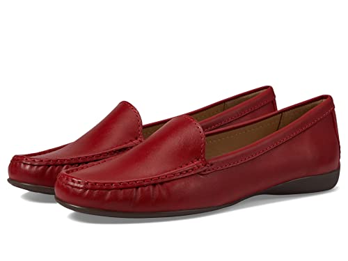 Image of Marc Joseph New York Women's Lake Road Loafers