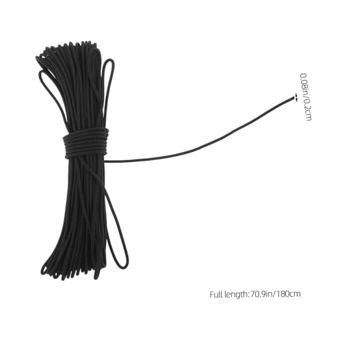 SOPOTUTU RpEh {E |WVjO C D [v [X [v [X mbLO [v f A[`F[ {E L