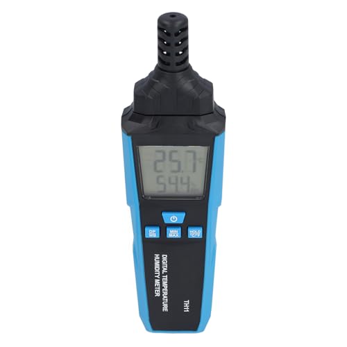 Zerodis �f�W�^�������x�v �n���h�w���h�^ ���x�v ���x�v �f�[�^�ۑ��@�\�t��,��̂Ђ�T�C�Y�̍H�Ɨp���x���x�v �f���[�|�C���g���x �E�F�b�g�u���u���x�\���\,�ו��ۊ� ���R�ی� �̒��Ǘ� ���K�Ȋ��m��,���F 3�̒P3�d�r(�ʔ�)���K�v