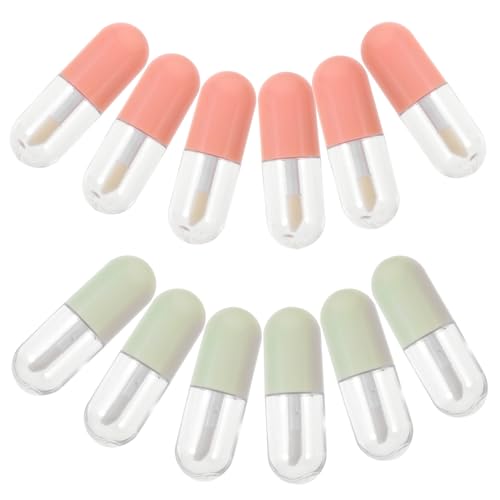 BRIGHTFUFU 20 lߑւ\ȃbvOX`[u Jo[tRh~ 󃊃bvo[e ^gїpRX[bvICbve