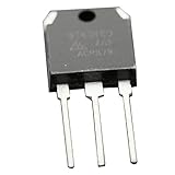 5PCS BT40T60 BT40T60ANF TO-3P 600V 40A IC
