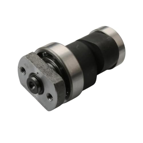 Kit árbol de levas Joymax 300 de repuesto mecánico para motocicletas 5
