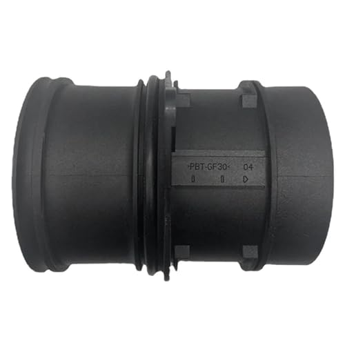 Capteur de débitmètre d'air 5WK97010 pour Ford Discovery 4 (2010-2016)