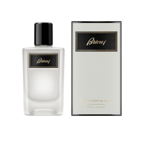 Brioni Éclat Eau de Parfum - 60ml - For Men - Image 2