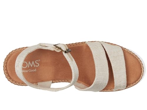 Image of TOMS Darya
