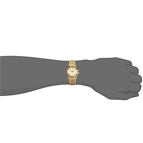 JewelryWe JWWA00329