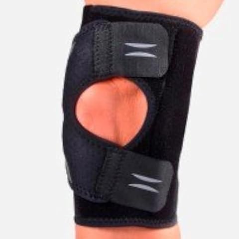Hely Weber 6675-S Shields II Hinged Small Cover