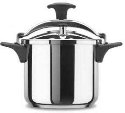 Amazon.es: ALZA - Menaje de cocina: Hogar y cocina