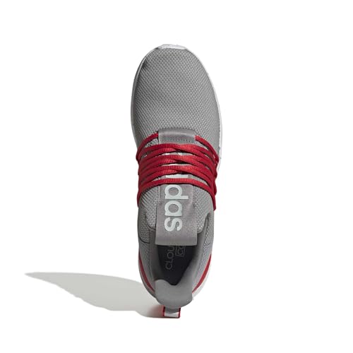 Image of adidas Men's Lite Racer Adapt 7.0 Running Shoes