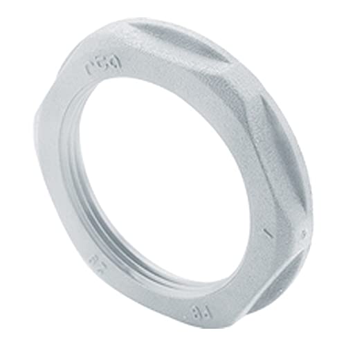 Legrand 386874 Contratuerca para cable unión