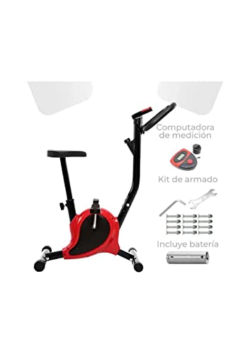 Recopilación y reviews de Bicicleta indoor bh los preferidos por los clientes. 26 Imagen adicional