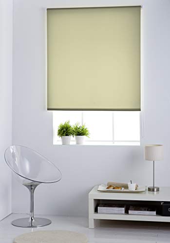 Estoralis - GOVE - Tenda a Rullo Traslucida