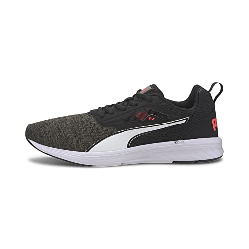 Image of Puma Unisex Adult NRGY Rupture Running Shoe