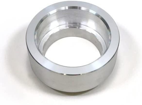 Amazon.co.jp: ZEAL コイルスペーサー ランドクルーザー70系 アルミ製