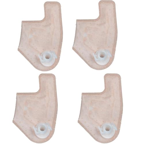 I[goCt[G | ɓKMSX125 MSX 125 O 125 C125 CT125A SH125 SH150 SH 125 150 EX5 h[ 110 EF[u 125 I 2012 R|vtB^[Gg(4)