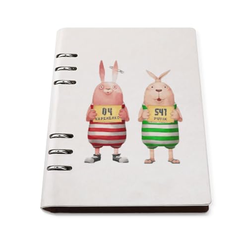 ETrb` oC_[m[g L VXe蒠  r tB蒠 PUU[ A5TCY U 90e m[g蒠 v[g