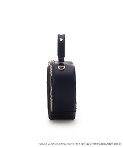 Samantha Vega (サマンサベガ) Minimal, Navy4