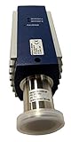 Inficon, 353-554, Bcg450-Sp Pbus, Dn 25 Iso-Kf