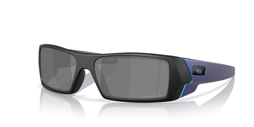 Image of Oakley, Gascan Prizm Polarized Sunglasses - Men's