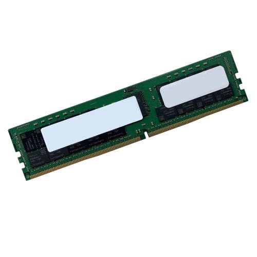 Genuine HMAA8GR7CJR4N-XN 64GB (1X64GB) 2RX4 PC4-3200AA DDR4 Server