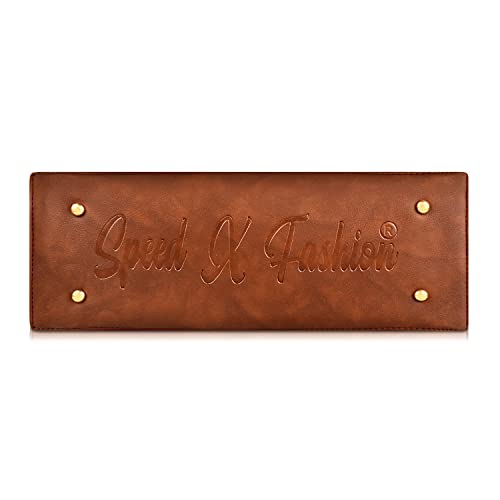 Image of Speed X Fashion Women's /Girls Handbag