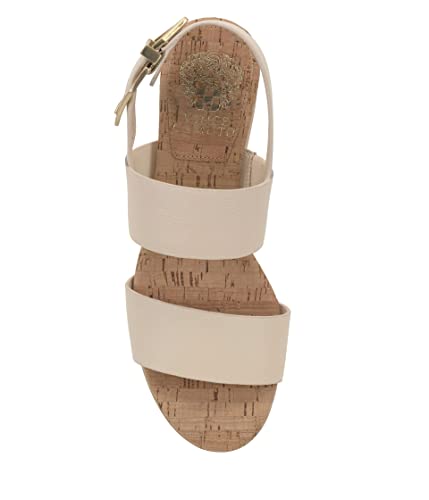 Image of Vince Camuto Women's Miapelle Wedge Sandals
