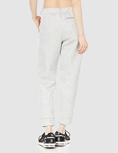 [Um[XtFCX] ebNGA[XEFbgWK[pc fB[X Xgb` ÓdPA ~bNXO[ M