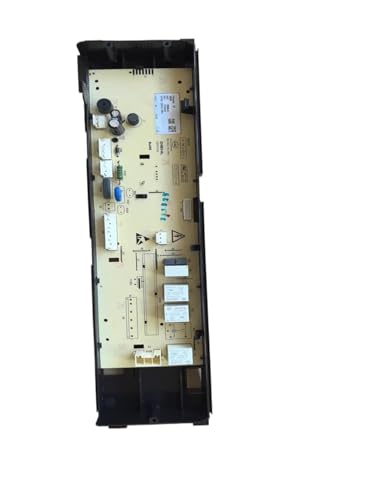 mainboard􂤁A pi\jbN@ XQG80-NHEBL Rs[^{[h E8625/3GQE2 C E8626 E8525 E80SL ƌ݊ AXyAp[cA