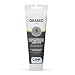 Produktbild Camp PTFE GREASE, Hochleistungs-PTFE-basierte synthetische Schmierfette, Anti-Verschleiß- und Anti-Krampf-Effekt, 150 ml