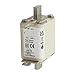 Fuse 170M2693 Cube Series-DIN 43 620