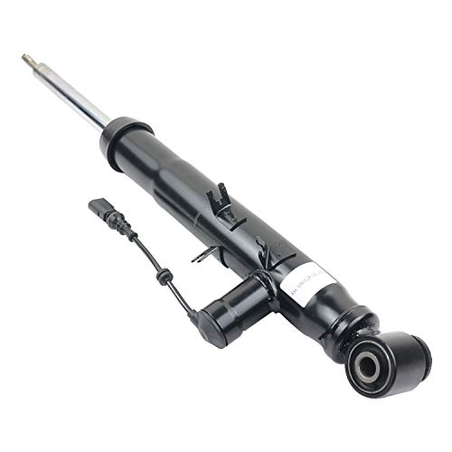 NSGMXT Indietro a destra Ammortizzatore