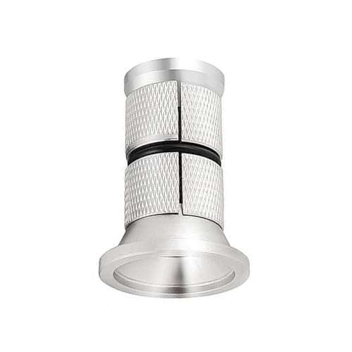 QUXVUIS ėp\ȊgvOJ[{tH[NTCNOpi[hoCN[hoCNwbhZbggbvJo[{goCNtH[N, 30MM