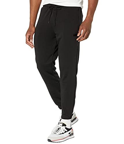 Buy PUMA Men's Flare Pants at Amazon.in