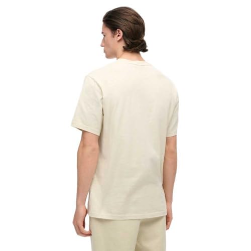 T shirt Superdry Blank - vue 3