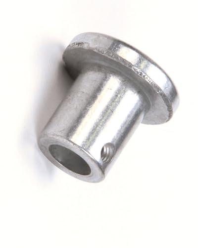 Compatible for use with Wells Plug Hinge Machplt 2V-30328 KolCoh11466