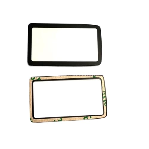 Compatible for Nikon EOS D90 D7000 gbvJo[ ^یLCDfBXvCXN[ OKX JCp[c + e[v Ή@:Nikon EOS D90 D7000
