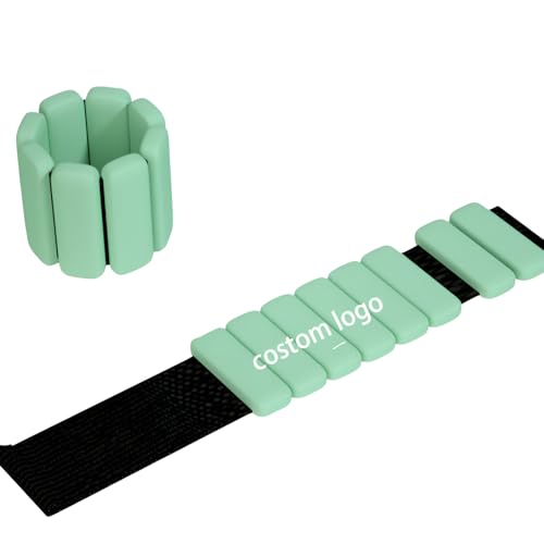 [Bebemax]XgEFCg ANEGCg ߉\ VRf jp jO K jΉ yʐ݌v Kp }WbNe[vŒ  ؃g _CGbg g[jOEFA 1-4|h\  3|h