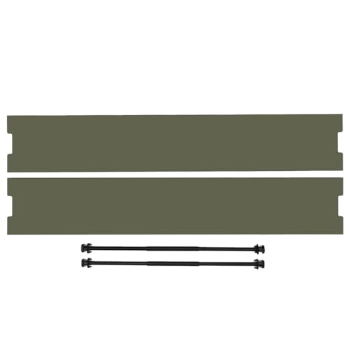 ogawa(�I�K��) �A�E�g�h�A �L�����v �V�� �A�C�A���n���K�[ L�p �g���V�� 1509