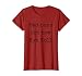 Bad Puns are - My puns are - Funny shirt - Novelty Shirt