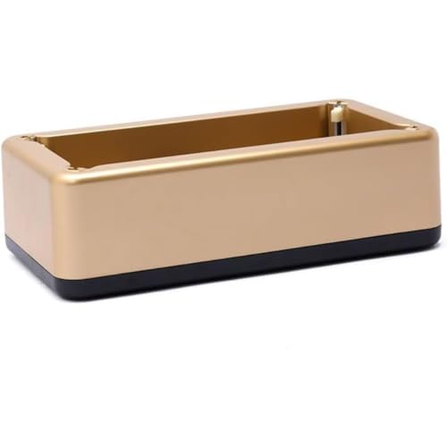 Angoda CJo[fBXyT[ }V t }VZbg V[Y}Vtbg ĝ ێ ~  ho ȃXy[X ƒp ƒp p p Op ()