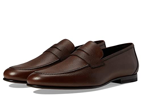 Image of To Boot New York Mens Ravello